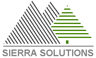 Sierra Solutions